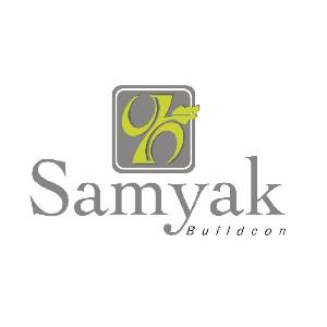 Samyak Buildcon Samyak Buildcon